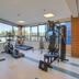 Palestra