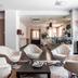 Area lounge