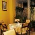 Sala pranzo