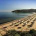 Spiaggia