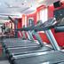 Palestra