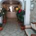 Ingresso