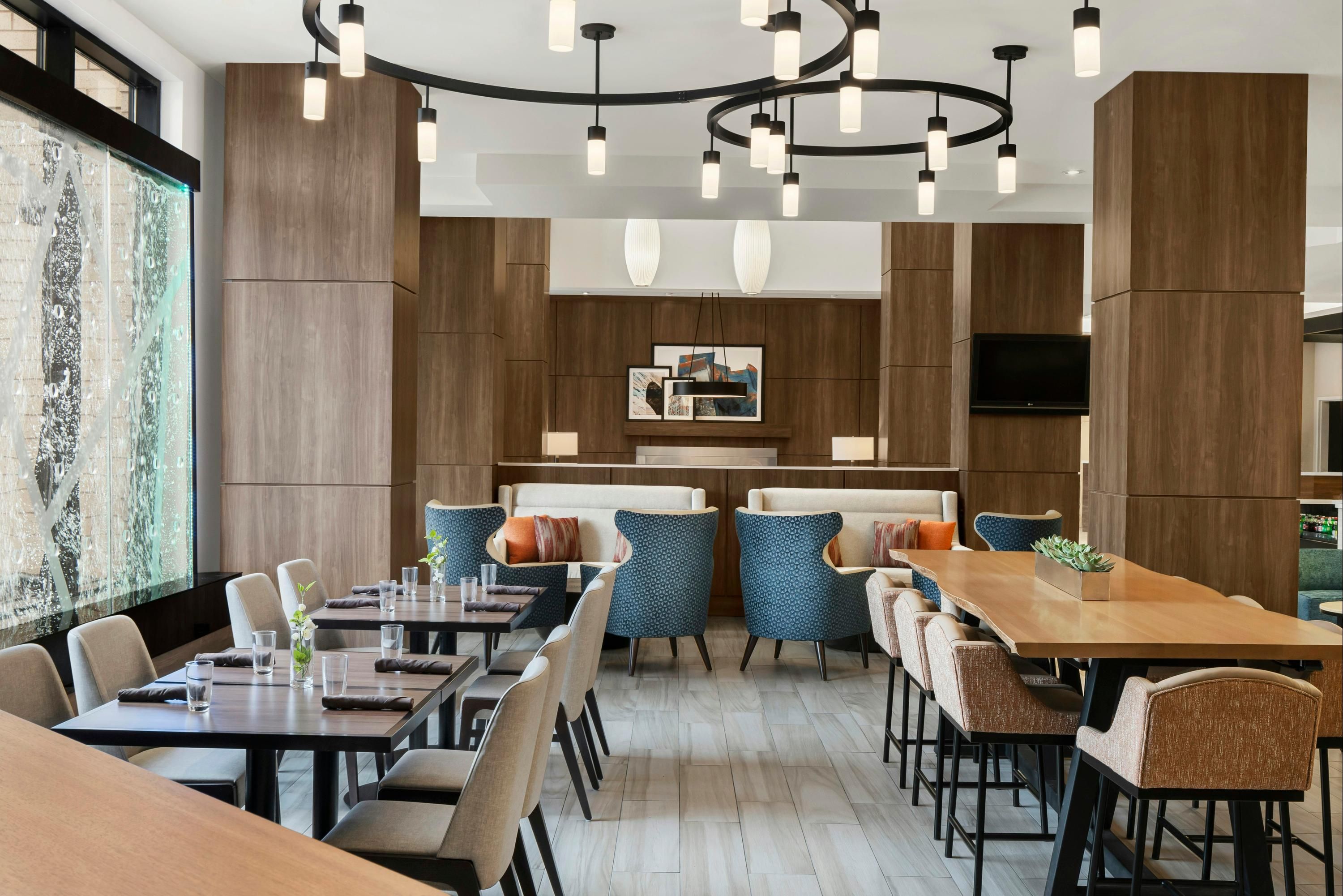 Ristorante