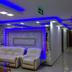 Ingresso