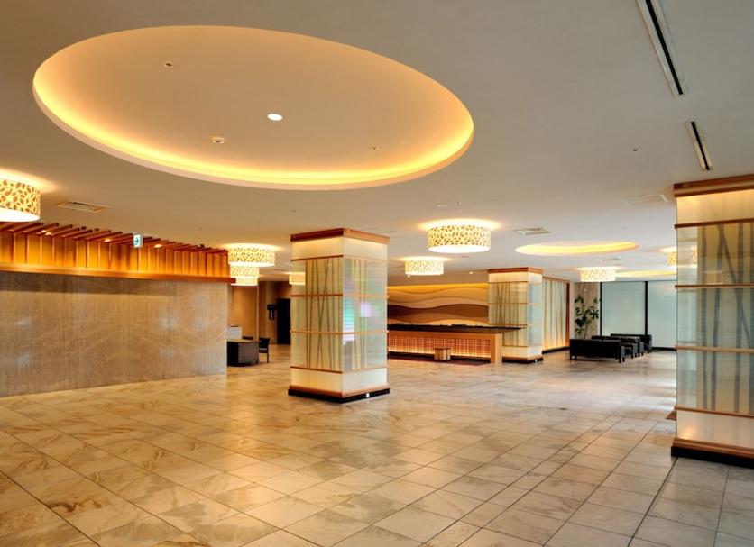 Ingresso Foto
