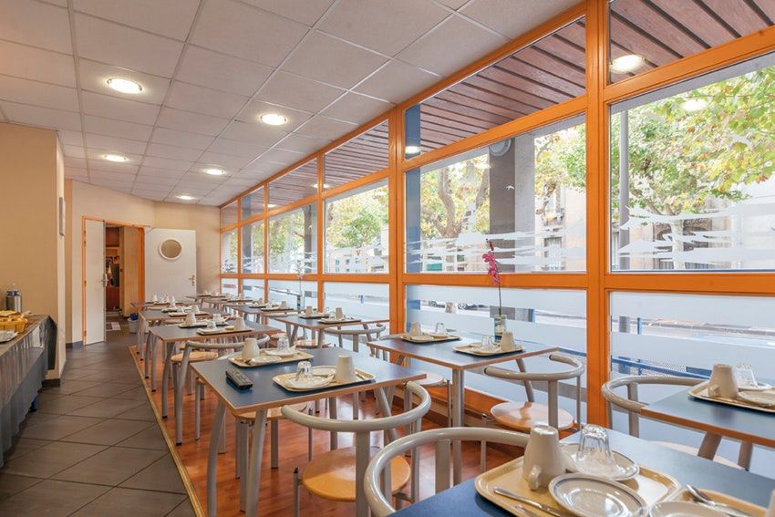 Ristorante