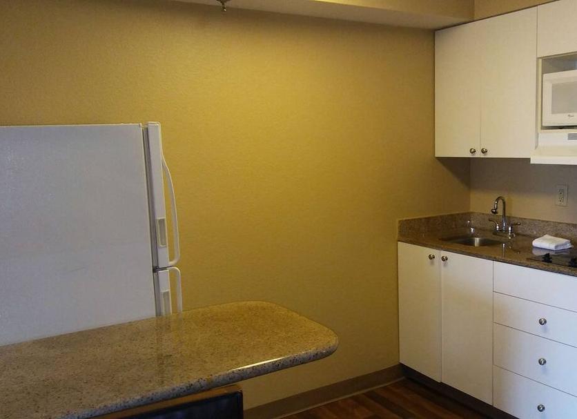 Cucina Foto