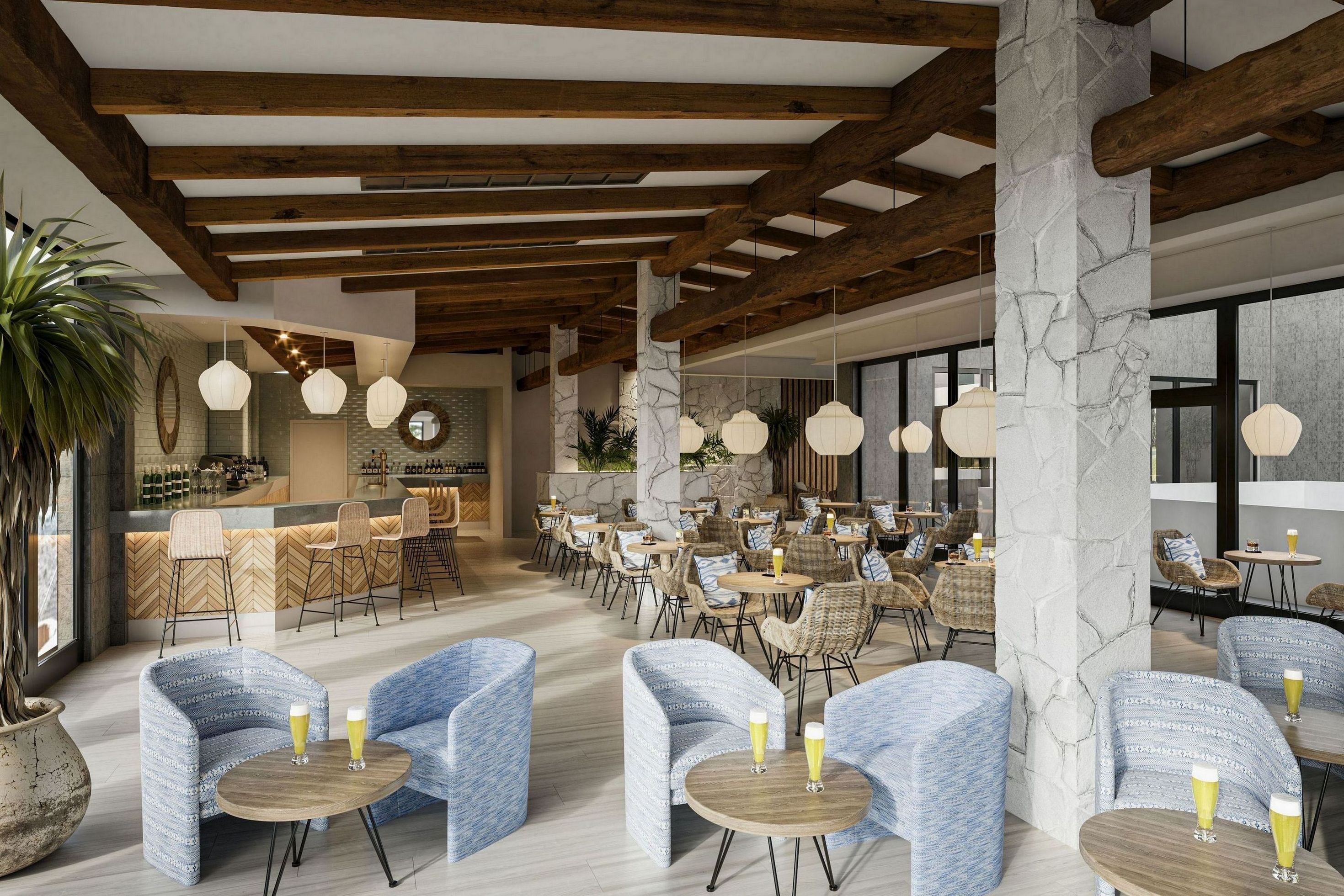 Ristorante