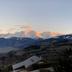 Vista esterna