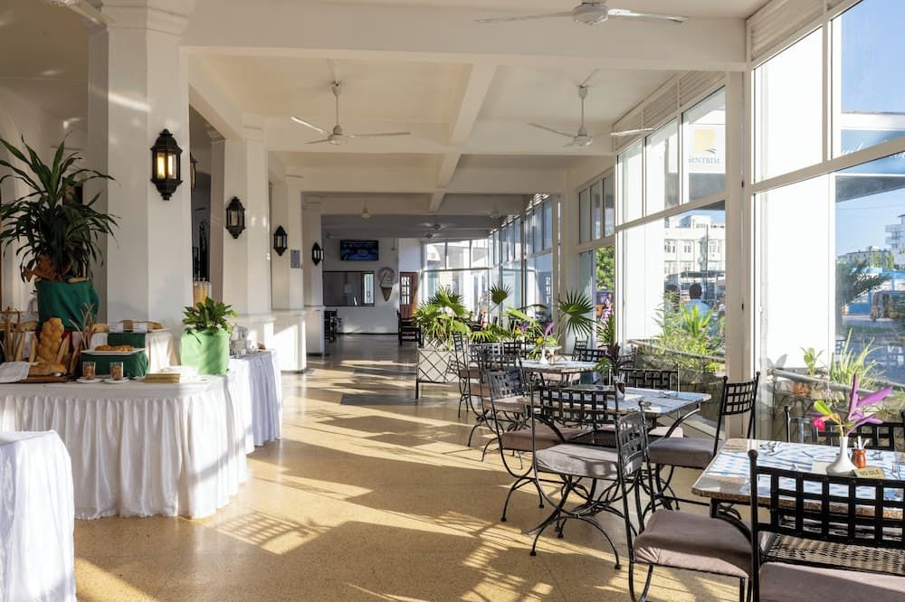 Ristorante