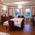 Sala pranzo