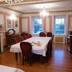 Sala pranzo