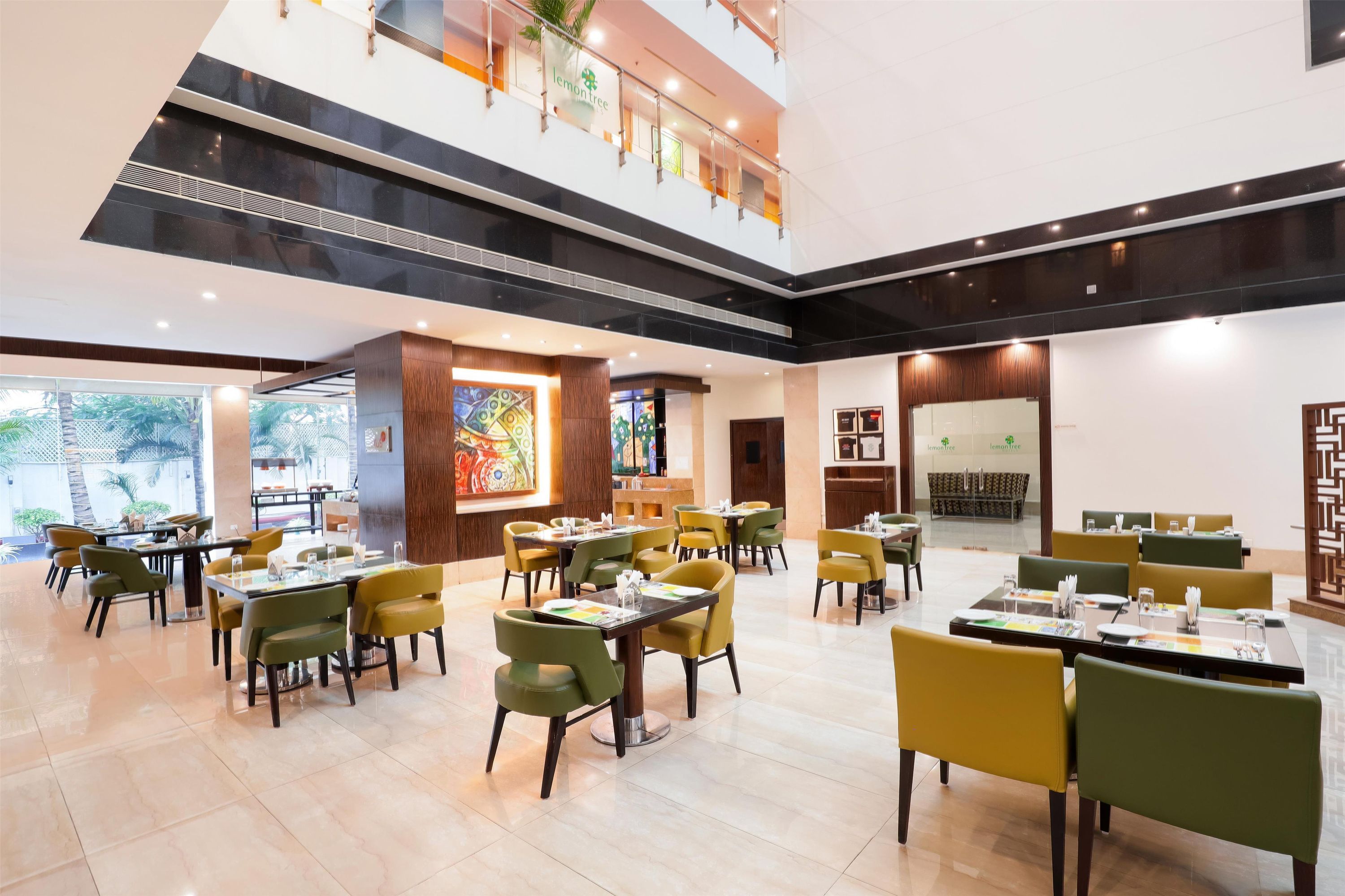Ristorante