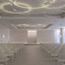 Sala conferenze
