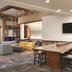 Area lounge