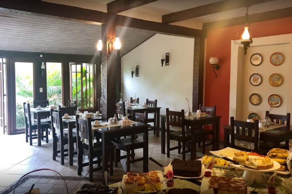 Ristorante