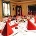 Sala ricevimenti