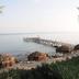Vista esterna