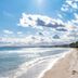 Spiaggia