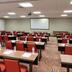 Sala conferenze