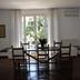 Sala pranzo