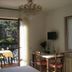 Sala pranzo