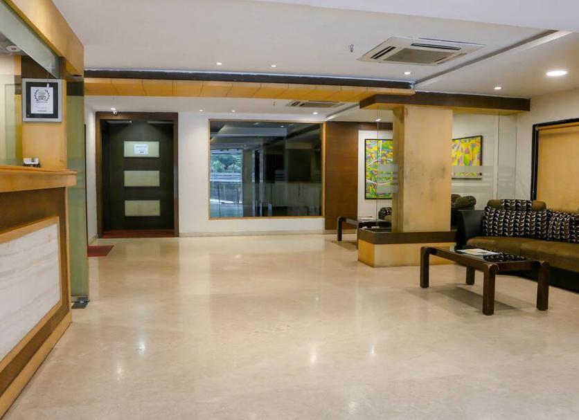 Ingresso Foto