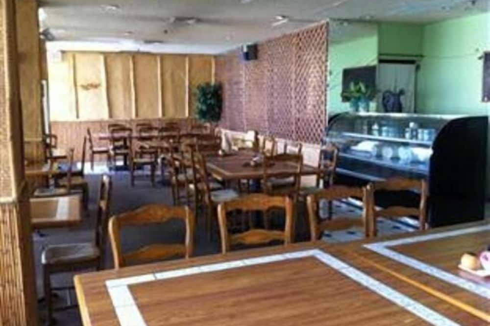 Ristorante