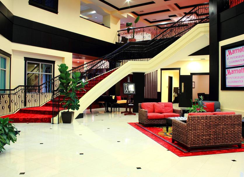 Ingresso Foto
