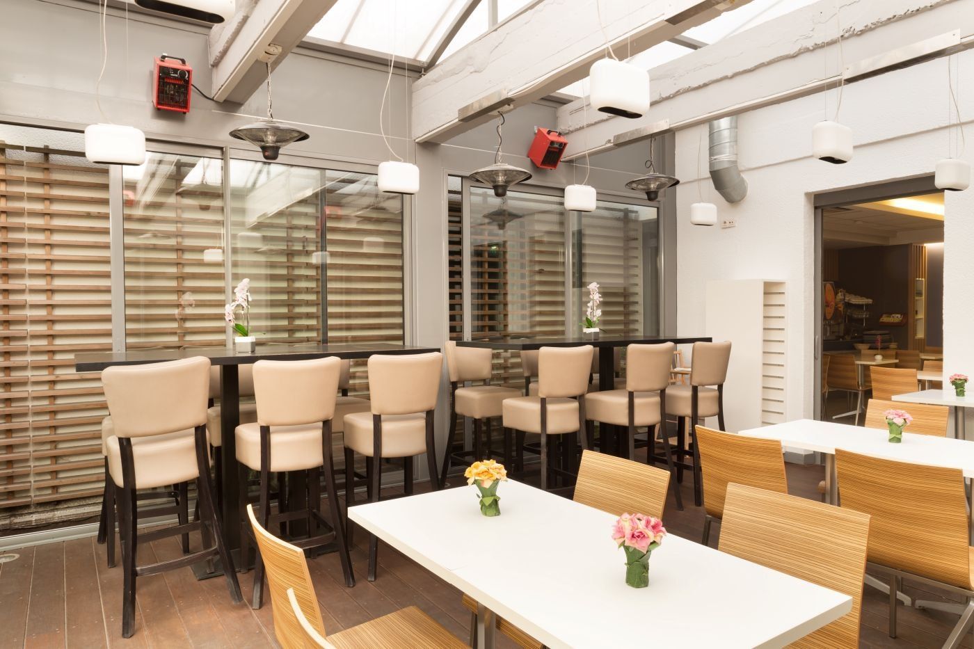 Ristorante