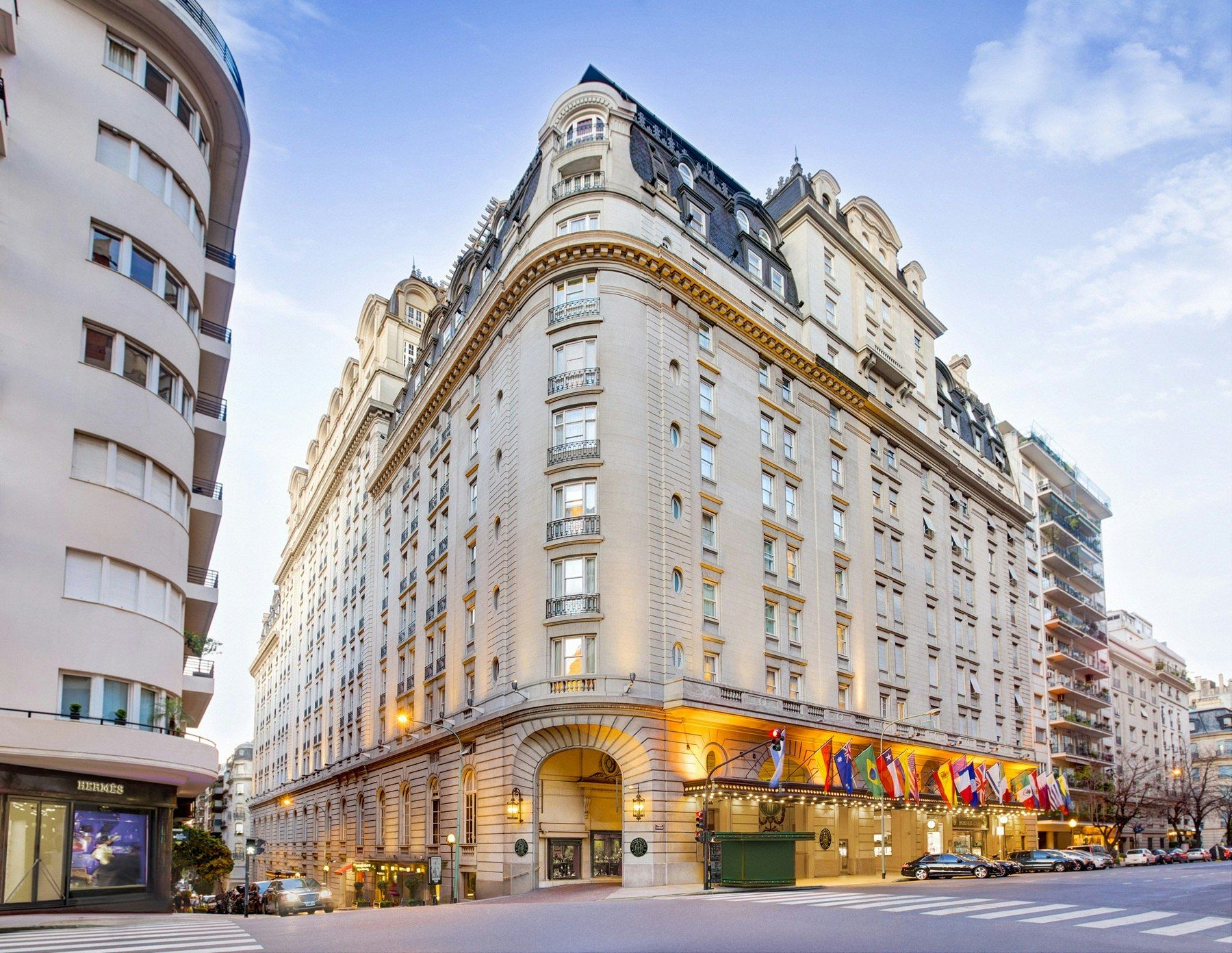 Edificio