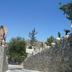 Vista esterna
