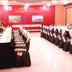 Sala conferenze
