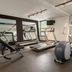 Palestra