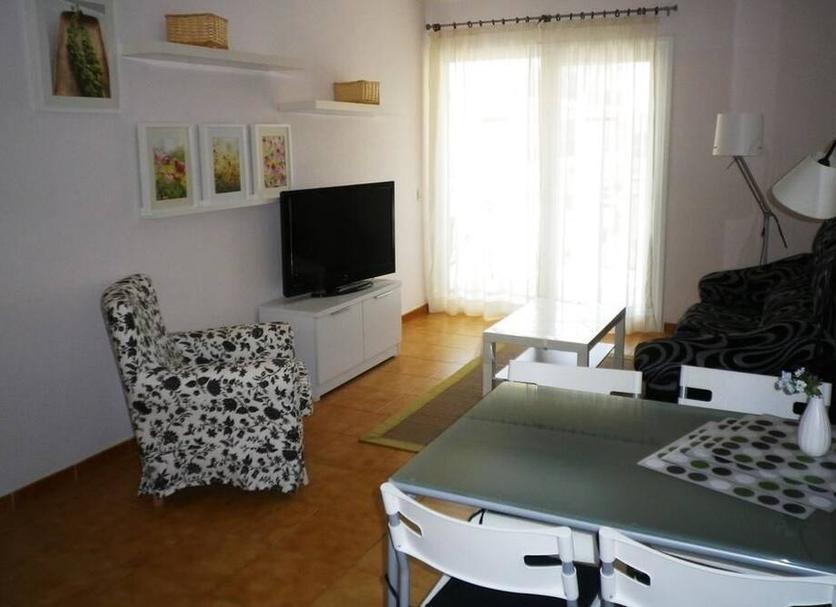 Soggiorno Foto