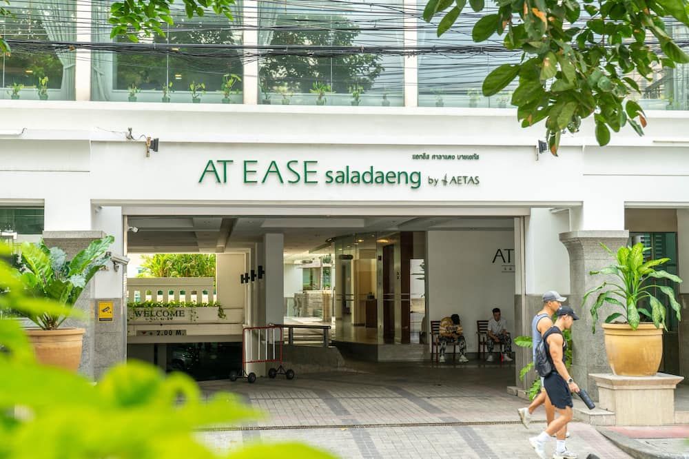 Edificio