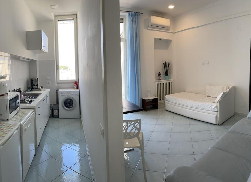 Cucina Foto