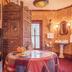 Sala pranzo