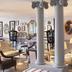 Area lounge