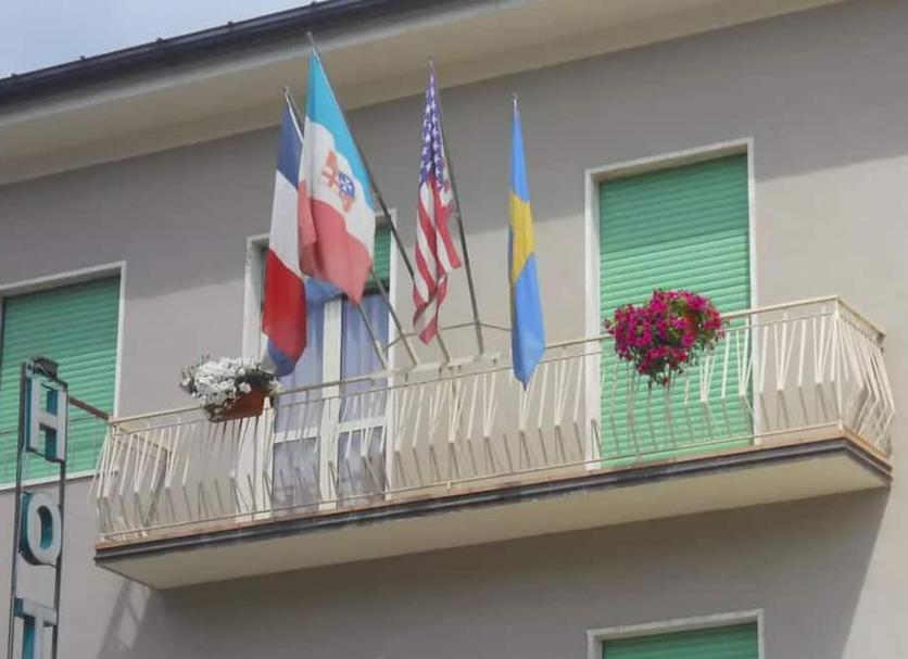 Altro Foto