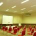 Sala conferenze