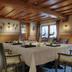 Sala pranzo