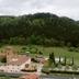 Vista esterna