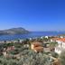 Vista esterna