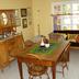 Sala pranzo