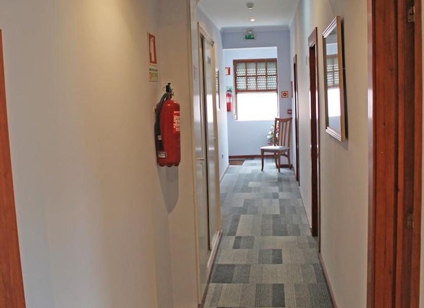 Ingresso Foto
