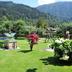 Vista esterna