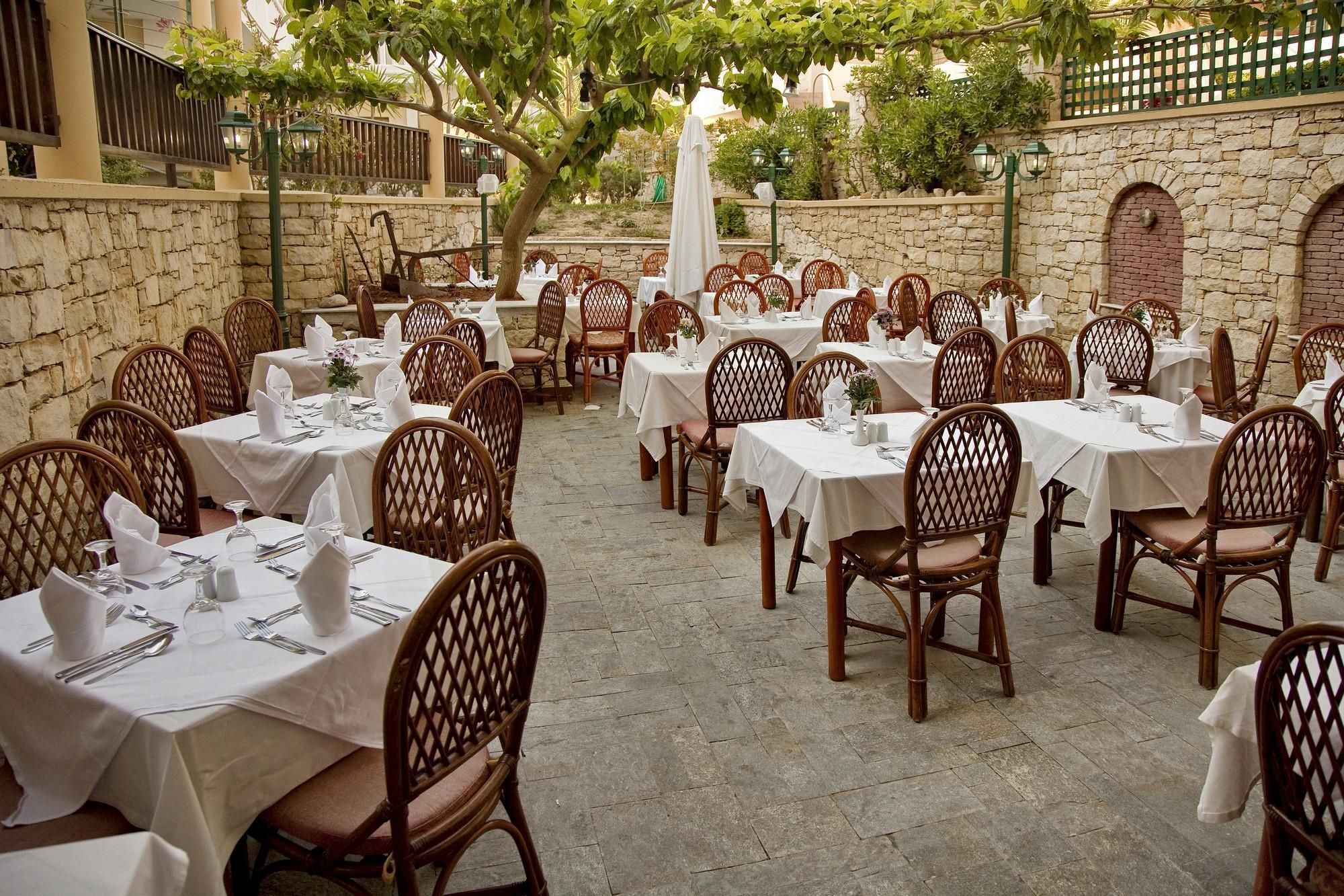 Ristorante