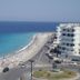 Spiaggia