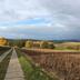 Vista esterna